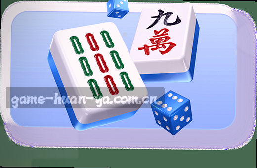 湖人主场三分绝杀 勇士客场惜败
